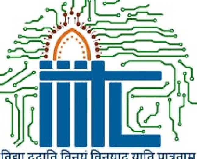 IIIT लखनऊ शिक्षकों को देगा आर्टिफिशियल इंटेलिजेंस का विशेष प्रशिक्षण