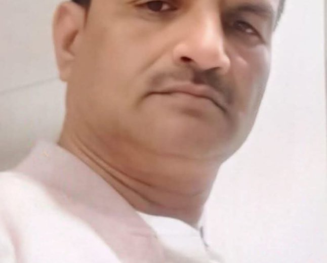 प्रतापगढ़: 5 दिन से लापता प्रॉपर्टी डीलर का नहीं मिला सुराग, सूदखोरों के आतंक से सहमा परिवार