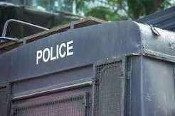 शिमला में सेब सीजन के दौरान यातायात व्यवस्था के लिए ३०० पुलिसकर्मी होंगे तैनात
