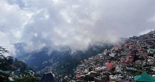 हिमाचल के बद्दी परवाणू और काला अंब समेत सात शहर वायु प्रदूषण निगरानी में
