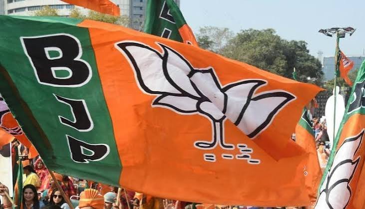 हिमाचल भाजपा कोर कमेटी ने २०२७ के विधानसभा चुनावों की जीत के लिए बनाई रणनीति