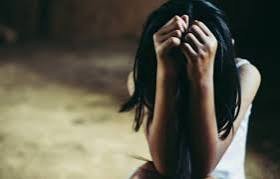 हिमाचल के चंबा में दो सगे भाई-बहनों से दुष्कर्म के आरोप में चाचा गिरफ्तार