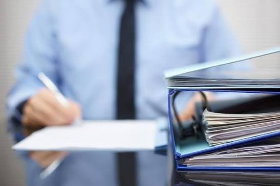 हिमाचल प्रदेश में बड़ा प्रशासनिक फेरबदल: 17 IAS और 22 HAS अधिकारियों के तबादले