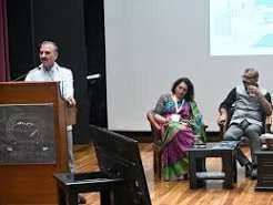 सीएम सुक्खू का बड़ा फैसला: हिमाचल में ₹3500 करोड़ से बनेगा आपदा प्रतिरोधी बुनियादी ढांचा