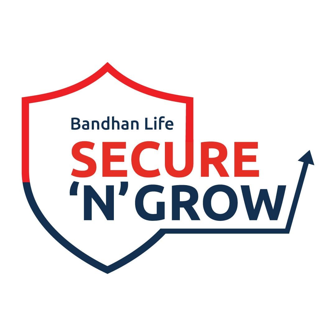 Bandhan Life Secure : 'सिक्योर एन ग्रो' में मिलेगी गारंटीड रिटर्न और बाजार से कमाई की डबल शक्ति
