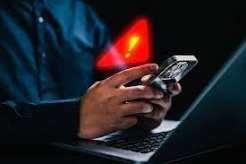 ट्राई बनकर ठगी कर रहे साइबर अपराधी, हिमाचल पुलिस ने जारी की चेतावनी