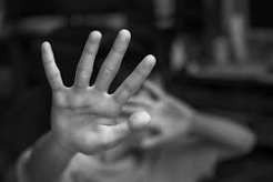 कुल्लू में 14 वर्षीय किशोरी का गर्भपात: गंभीर मामले में पुलिस जांच शुरू