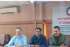 बघाट बैंक ने परिसमापन से बचने के लिए सरकार से मांगी २५ करोड़ की वित्तीय मदद