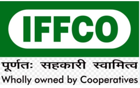IFFCO नैनो उर्वरक कृषि के लिए क्रांतिकारी तकनीक: आशीष श्रीवास्तव