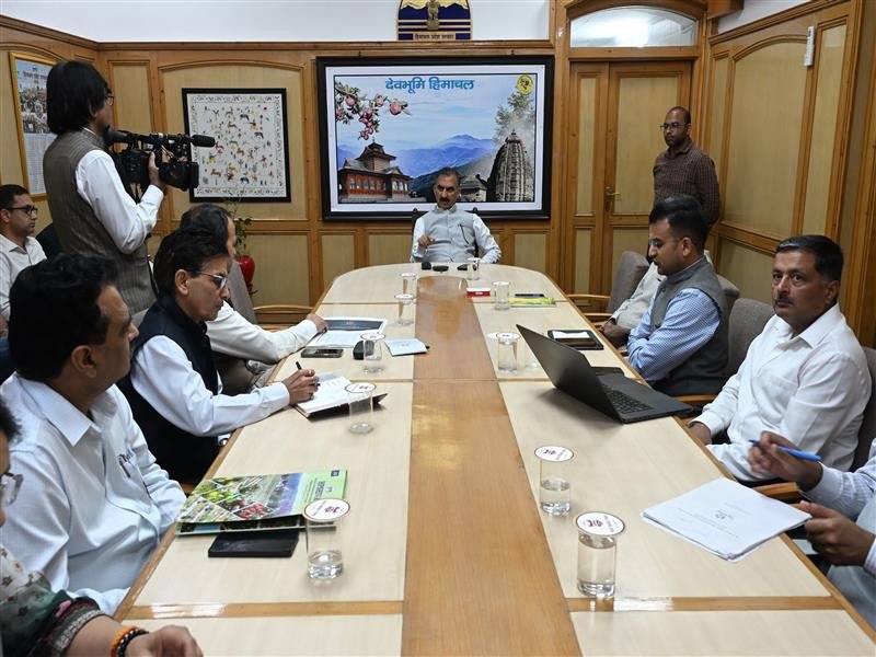 स्ट्रेट ऑफ हॉर्मुज हमले में मृतक नाविक के परिजनों ने मांगी न्याय की गुहार