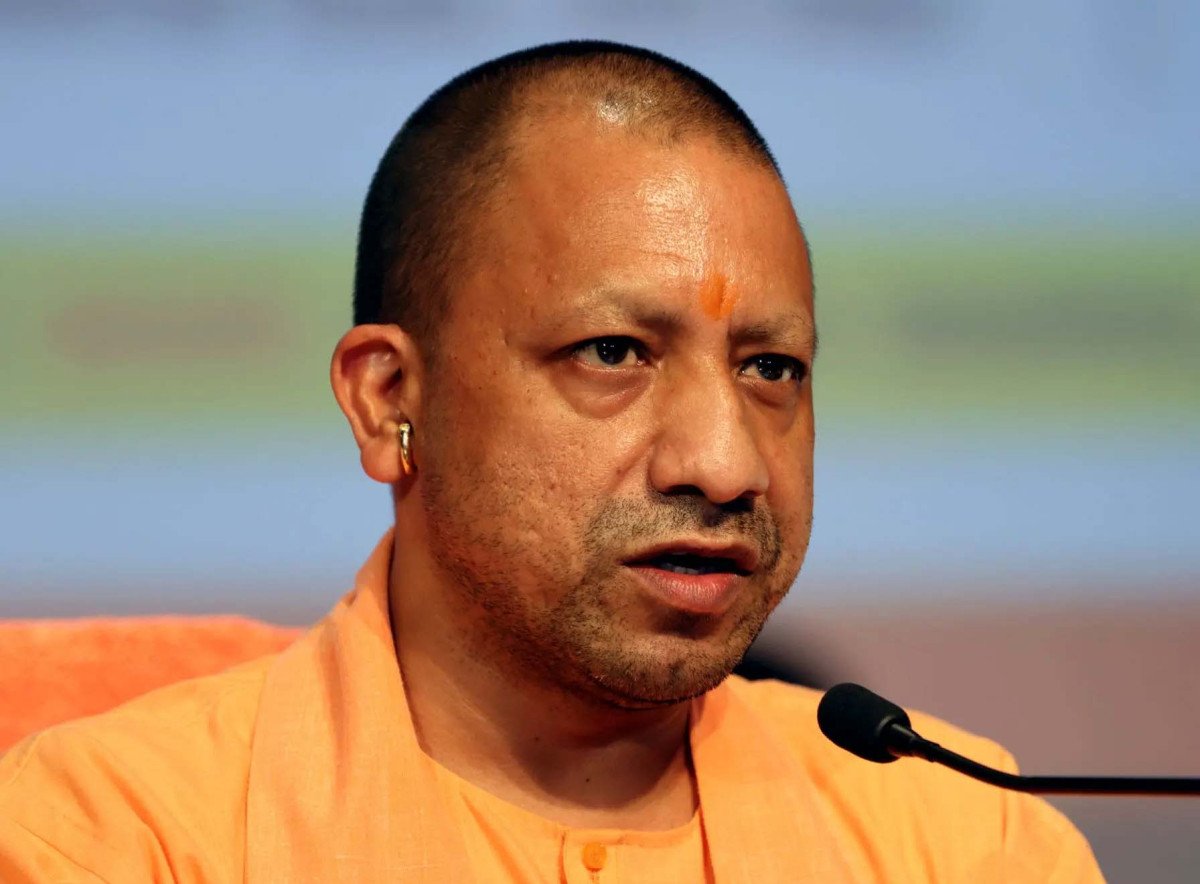 लखनऊ: सीएम योगी का बड़ा फैसला, मानसिक मंदित व निराश्रित दिव्यांगजनों का मासिक अनुदान बढ़कर हुआ ₹3,000