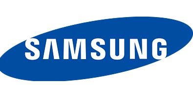 #Samsung Galaxy AI के साथ पढ़ाई होगी आसान: सैमसंग ने छात्रों के लिए पेश किए शानदार 'back to school' ऑफर्स