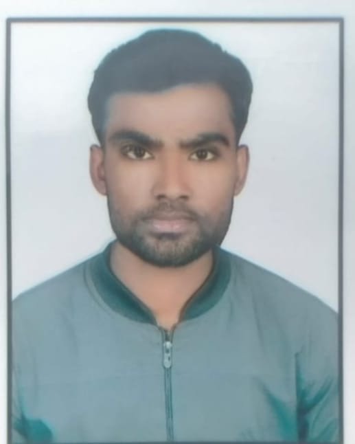 सुरक्षा गार्ड के बेटे दिवाकर ने 20 साल की उम्र में पहले प्रयास में फहराया दरोगा पद का परचम