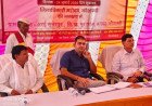 कौशाम्बी: 'गांव की समस्या गांव में समाधान' अभियान के तहत अरई सुमेरपुर में लगी ग्राम चौपाल, त्वरित निस्तारण के निर्देश