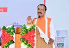 अब मनरेगा की जगह मिलेंगे 125 दिन रोजगार और ₹300 दिहाड़ी, भ्रष्टाचार पर लगेगी लगाम