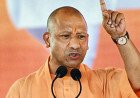 यूपी में पहली बार जिला पंचायत अध्यक्षों को सौंपी गई प्रशासक की जिम्मेदारी