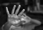 हिमाचल प्रदेश: छात्रों के साथ बर्बरतापूर्ण मारपीट के आरोप में स्कूल प्रिंसिपल पर केस दर्ज