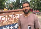प्रतापगढ़: सीसीटीवी कैमरे में कैद हुई चार बकरियों की चोरी, जांच में जुटी पुलिस