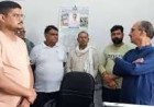ऊना: दूध खरीद सीमा और भुगतान में देरी पर भड़के डेयरी किसान, दी आंदोलन की चेतावनी