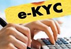 हिमाचल: पंजीकृत निर्माण श्रमिकों के लिए e-KYC और e-Shram अनिवार्य, 14 सरकारी योजनाओं का लाभ रुकने का खतरा
