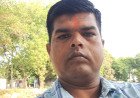 ईमानदारी की अनूठी मिसाल: सड़क पर मिला 8 हजार रुपये से भरा पर्स, सोशल मीडिया से खोजकर हरीलाल यादव ने मालिक को लौटाया