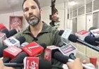 हमीरपुर के ट्रैकर ने अंगदान जागरूकता के लिए पूरी की 430 किलोमीटर की यात्रा