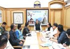 सीएम सुक्खू का बड़ा फैसला: हिमाचल में जल्द लागू होगी नई औद्योगिक नीति