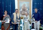 लखनऊ में रचेगा इतिहास: भारत का पहला पुराविज्ञान फिल्म महोत्सव 'पृथ्वी-2026' जुलाई में