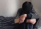 होस्टल में छात्र की मौत पर पिता ने लगाया स्कूल प्रबंधन पर लापरवाही का आरोप