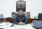 Prayagraj Rail मंडल का वित्तीय महा-रिकॉर्ड: जून 2026 में कमाए ₹258.38 करोड़, लक्ष्य को पछाड़कर दर्ज की 16.78% की बंपर ग्रोथ