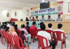 केवीके चंबा का 'खेत बचाओ अभियान' पहुंचा छह हजार किसानों तक, मिली तकनीक