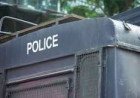 शिमला में सेब सीजन के दौरान यातायात व्यवस्था के लिए ३०० पुलिसकर्मी होंगे तैनात