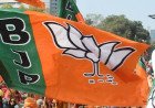हिमाचल भाजपा कोर कमेटी ने २०२७ के विधानसभा चुनावों की जीत के लिए बनाई रणनीति