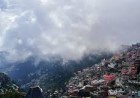 हिमाचल के बद्दी परवाणू और काला अंब समेत सात शहर वायु प्रदूषण निगरानी में