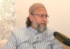ओवैसी ने कहा: 2027 में भाजपा के खिलाफ सपा-बसपा से गठबंधन को एआईएमआईएम तैयार