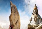 किन्नर कैलाश यात्रा शुरू: 19 हजार फीट की ऊंचाई पर शिव दर्शन के लिए नियम सख्त, 200 रुपये लगेगा ग्रीन टैक्स