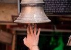 अयोध्या चोरी से सबक: हिमाचल के मंदिरों में लगेंगे डिजिटल टेंपर-प्रूफ दानपात्र