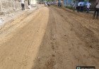 कांवड़ यात्रा-2026: मया-टांडा मार्ग पर ROB पहुंच मार्ग का कार्य तेज, दो दिन में सुगम आवागमन सुनिश्चित करने के निर्देश