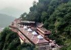 हमीरपुर: दियोटसिद्ध मंदिर के ऑडिट में 99 ग्राम चांदी की हेराफेरी उजागर
