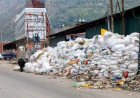 एनजीटी ने कुल्लू में नेहरू पार्क को डंपिंग ग्राउंड बनाने पर लगाई रोक