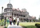 हिमाचल: शोध संस्थान ने अनुसंधान और विरासत संरक्षण के लिए तैयार किया नया रोडमैप