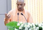 यूपी में अगले 6 महीने तक हड़ताल पर लगा 'बैन', एस्मा लागू