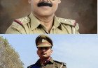 कार्य में लापरवाही पर मंझनपुर कोतवाल और नारा चौकी प्रभारी लाइन हाजिर, पुलिस महकमे में मचा हड़कंप