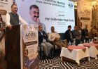 हिमाचल प्रदेश सरकार शिमला डेंटल कॉलेज का नाम बदलकर राजीव गांधी डेंटल कॉलेज रखेगी