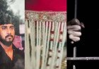 बस्ती: खुद की मौत की झूठी कहानी रच रचा रहा था दूसरी शादी, ऐन वक्त पर प्रेमिका ने पुलिस के साथ मारी रेड