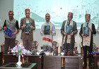 हिमाचल में आपदाओं से निपटने के लिए ₹3,500 करोड़ से बनेगा मजबूत इंफ्रास्ट्रक्चर