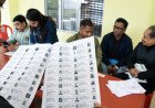 दिल्ली वोटर लिस्ट संशोधन की तारीखें बढ़ीं, जानिए कब आएगी ड्राफ्ट और फाइनल लिस्ट