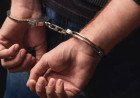 मुख्यमंत्री सुखविंदर सिंह सुक्खू को धमकी देने वाला व्यक्ति पुलिस ने गिरफ्तार किया