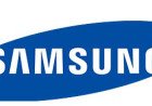 #Samsung Galaxy AI के साथ पढ़ाई होगी आसान: सैमसंग ने छात्रों के लिए पेश किए शानदार 'back to school' ऑफर्स