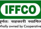 IFFCO नैनो उर्वरक कृषि के लिए क्रांतिकारी तकनीक: आशीष श्रीवास्तव